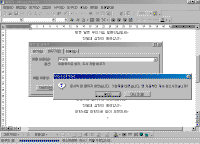 image158.gif(30277����Ʈ)