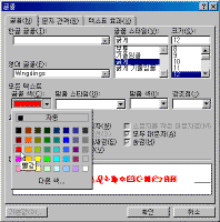 image227.gif(16310����Ʈ)