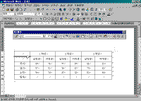 image301.gif(25111����Ʈ)